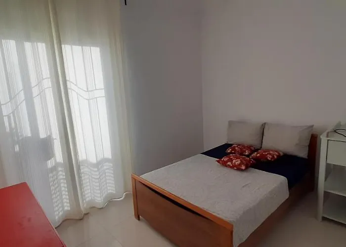 Monastir Condos for Rent