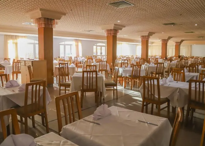 Hotel a 3 stelle a Susa