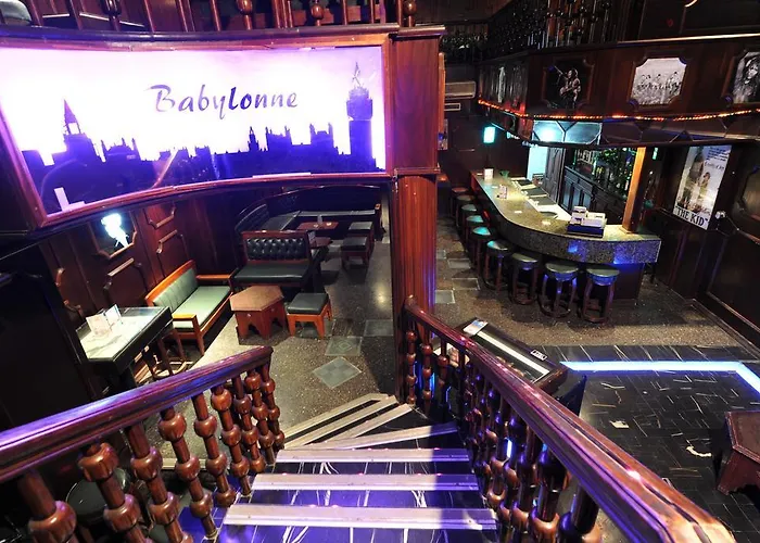 Hotels Sousse mit Hund