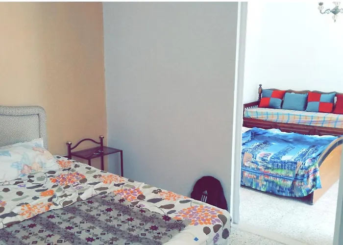 Ville di lusso di Susa