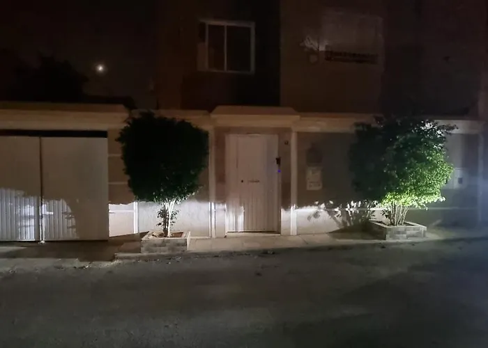 Ariana Vacation Rentals