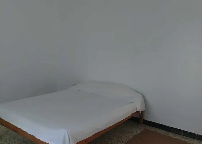 Hammamet Luxury Villas