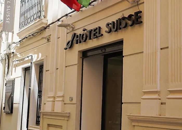 Hotels in Qurba
