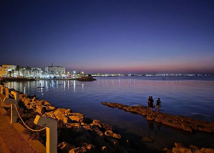 Ferienhäuser in Mahdia