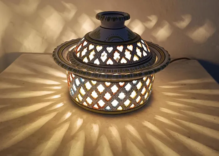 Haustierfreundliche Hotels in Hammam Sousse