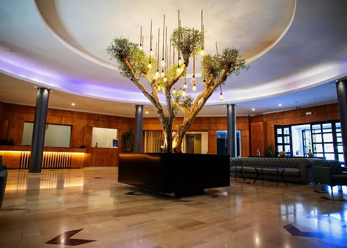 Günstige Hotels in Gammarth
