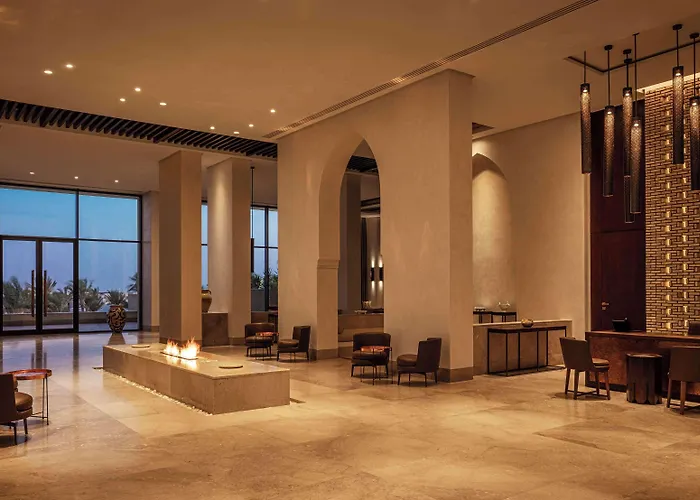Haustierfreundliche Hotels in Tozeur