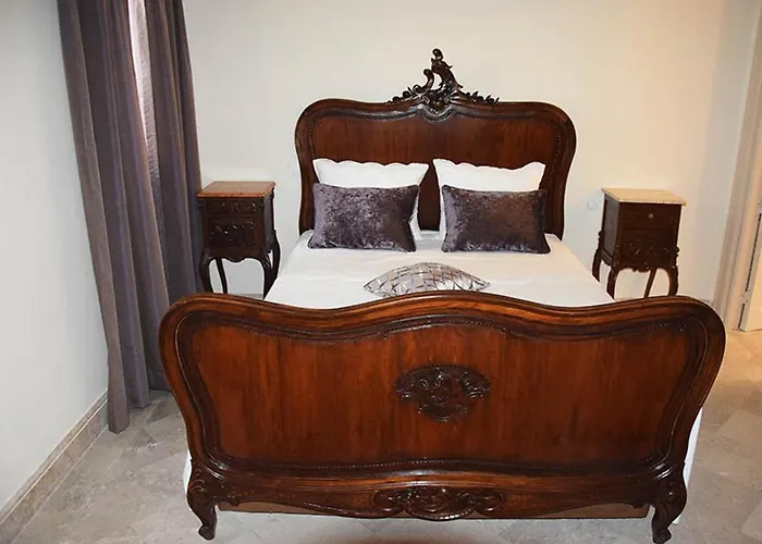 Best Kairouan Hotels For Families With Kids